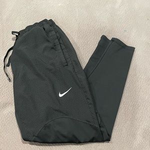 Nike sweatpants